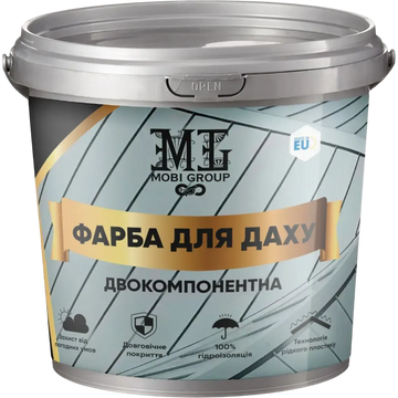 Для крыши