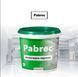 Епоксидна антибактеріальна підлога MG / Pabrec, 1 кг, синій MGF-AB-SN-1 фото 4