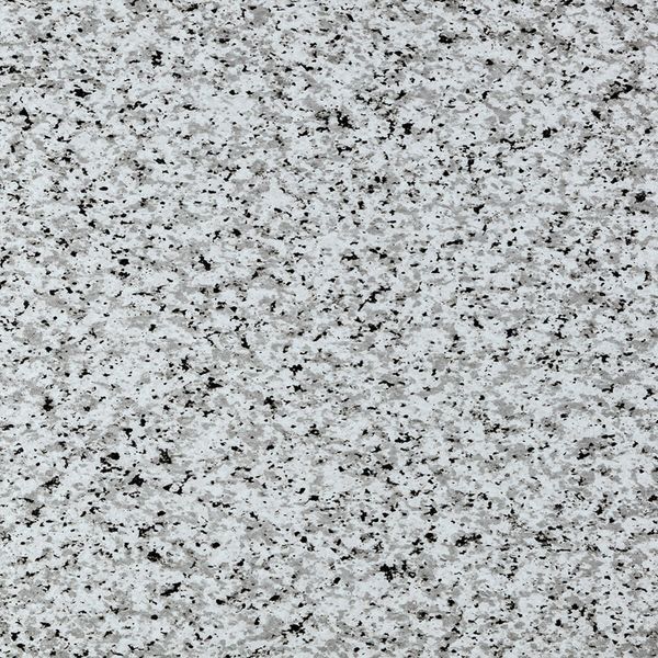Самоклеящаяся LVT плитка 457х457х1.5мм (D) SW-00002464 991944387 фото