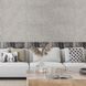 Самоклеящаяся стеновая PET плитка 600х300х2мм SW-00002315 991944257 фото 5