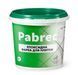Антибактеріальна фарба для плитки Pabrec, 4.5 кг, голубий GOL-4.5 фото 1