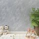 Самоклеюча стінова PET плитка 600х300х2мм SW-00002318 991944254 фото 5