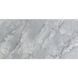 Самоклеюча стінова PET плитка 600х300х2мм SW-00002318 991944254 фото 1