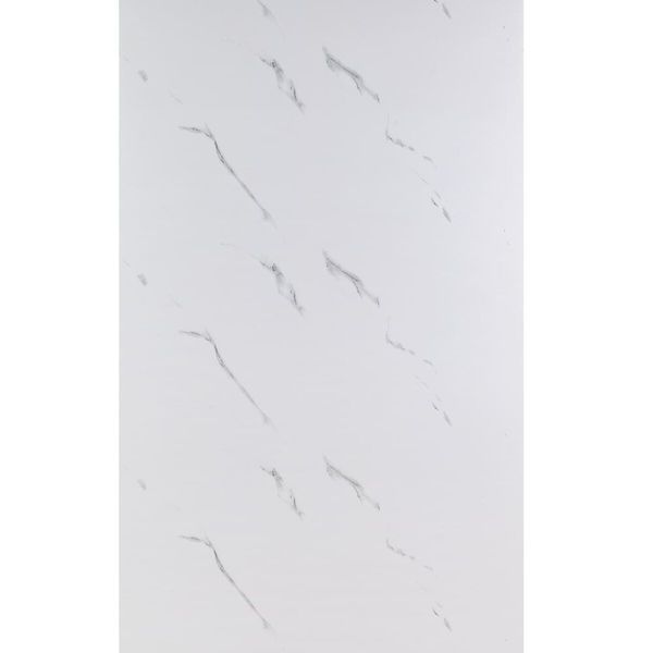 Самоклеюча стінова PET плитка у рулоні 600х3000х2мм SW-00001704 991943740 фото