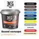 Эпоксидная краска для металла MG, светло-бежевый 1 кг 1015-М-1 фото 3