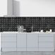 Самоклеюча PET мозаїка 300х300х4мм SW-00001646 991943717 фото 9