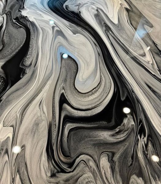 Эпоксидный пол Epoxy Art от MG, 10 кг, светло-серый EARS-10 фото