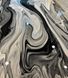 Эпоксидный пол Epoxy Art от MG, 10 кг, светло-серый EARS-10 фото 7