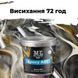 Эпоксидный пол Epoxy Art от MG, 10 кг, светло-серый EARS-10 фото 5
