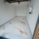 Эпоксидный пол Epoxy Art от MG, 10 кг, светло-серый EARS-10 фото 12