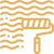 Гідроізоляція