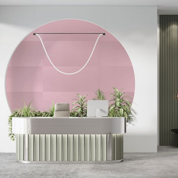 Самоклеюча стінова PET плитка 900х400х2мм SW-00002255 991944245 фото