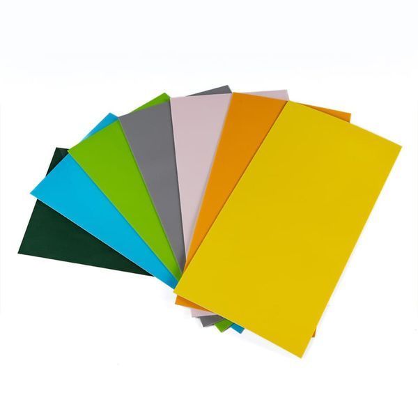 Самоклеюча стінова PET плитка 900х400х2мм SW-00002255 991944245 фото